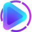 facelessclip.com